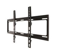 Universal Electronics One For All Smart WM 2411 - Kit di montaggio (montaggio a parete) - per schermo piatto - Dimensioni dello