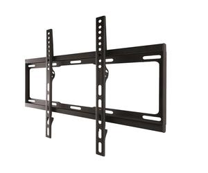 Universal Electronics One For All Smart WM 2411 - Kit di montaggio (montaggio a parete) - per schermo piatto - Dimensioni dello NEW