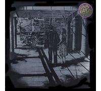 Universal Eyes - Four Variations On Artificial Society