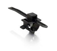 Universal EZ cavo HDMI bloccaggio connettore Doohickey Thingamabob