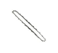 Universal Fit Chainsaw Chain 10" 12" 14" 16" 18" - 3/8 Pitch, 40 45 52 56 59 64 Drive Links - Compatible with Electric Chainsaw Parts Parti di ricambio(Color:14 Inch 52 DL)
