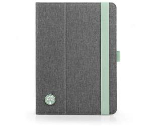 Universal Folio - 9/11 - PORT DESIGNS - 400713 YOSEMITE - Eco-responsabile - Grigio