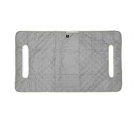 Universal Golf Cart Towel Blanket - Waterproof Seat Cover, Quick Fit Installation, Soft Protective Layer | Outdoor Car Use, Office Chair, Sports Activity, Men and Women, Keeps Warm and Clean, Portable