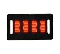 Universal Golf Cart Towel Blanket - Waterproof Seat Cover, Quick Fit Installation, Soft Protective Layer | Outdoor Car Use, Office Chair, Sports Activity, Men and Women, Keeps Warm and Clean, Portable