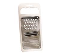Universal Grater 3-Vie 70g