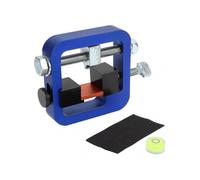 Universal handgun sight pusher tool aluminum alloy sight removal tool auto repair tool