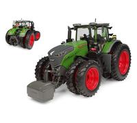 UNIVERSAL HOBBIES 1:32 FENDT 1052 VARIO US MODELLINO TRATTORE AGRICOLO STATICO