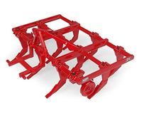 Universal Hobbies Aratro Massey Ferguson 24