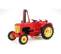 Universal Hobbies BABIOLE SUPER BABI 203 1954 1:43
