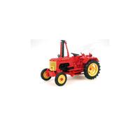 Universal Hobbies BABIOLE SUPER BABI 203 1954 1:43 - UH6024