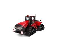 UNIVERSAL HOBBIES CASE IH QUADTRAC 715 1:32 - UH6654