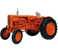 UNIVERSAL HOBBIES COLLECTION VENDEUVRE Super GG UH 2914 scala 1/32