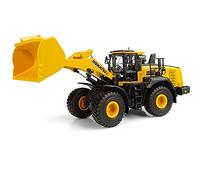 UNIVERSAL HOBBIES uh8146 Komatsu WA475-10 - Universal Hobbies - UH8146 - 1:50
