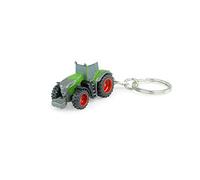 Universal Hobbies - Porte Clé Fendt Vario 1050 - UH5844