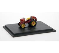 Universal Hobbies - Reymond - Simplex Trattore - TR53 - Modellino Modello