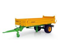 Universal Hobbies RIMORCHIO JOSKIN TRANS-EX 5T 1:32
