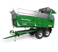 1/32 UNIVERSAL HOBBIES - ROLLAND - ROLLSPEED 6835 2014 - TRAILER FOR UH6392