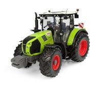 1/32 UNIVERSAL HOBBIES - CLAAS - ARION 530 TRACTOR 2020 UH6645