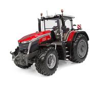 Massey Ferguson 9s.425 Trattore Tractor 1:32 Model 6426 UNIVERSAL HOBBIES