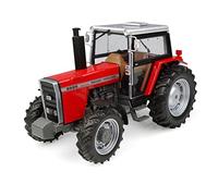 Universal Hobbies Trattore Massey Ferguson 2625