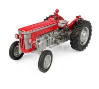 Massey Ferguson 65 Mk II Trattore Tractor 1:32 Model 6395 UNIVERSAL HOBBIES