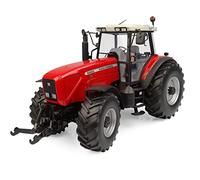 Universal Hobbies Trattore Massey Ferguson 8260 Xtra