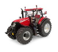 UNIVERSAL HOBBIES uh6465 Case IH Puma 260 CVXDrive 2023 Trattore 1/32