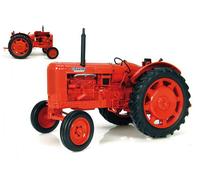Universal Hobbies TRATTORE NUFFIELD UNIVERSAL FOUR 1958 1:16
