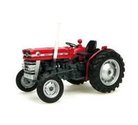 Universal Hobbies UH2785 TRATTORE MASSEY FERGUSON 135 1:32 Modellino