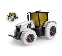 UNIVERSAL HOBBIES UH6279 MASSEY FERGUSON NEXT CONCEPT TRACTOR 2020 1:32 Modellin