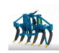 Imants Culter 3.0 Coltivatore 1:32 Model 6287 UNIVERSAL HOBBIES