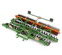 UNIVERSAL HOBBIES UH6842 Amazone Catros 5003-2 1/32