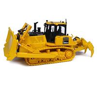 Universal Hobbies - Uh8010 - Komatsu D155 AX - Scala 1/50