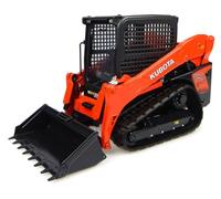 Universal Hobbies Uh8103 Kubota SVL 75-2