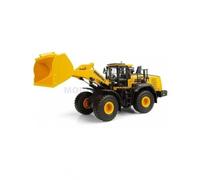 UNIVERSAL HOBBIES uh8146 Komatsu WA475-10 - Universal Hobbies - UH8146 - 1:50