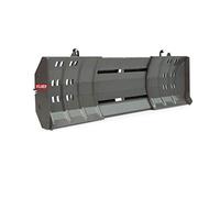 Volmer Silage-Telescopic Shield Vts 300 Lame 1:32 Model 6225 UNIVERSAL HOBBIES