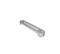 Universal Holder for Ant PCB Maker Frame Mount Compatible with PSU and Tools