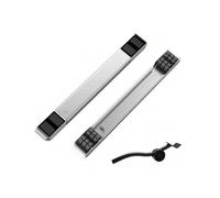 Universal Home Appliance Rollers Family Heavy Duty Movable Anti-rust Bracket for All Washing Machine