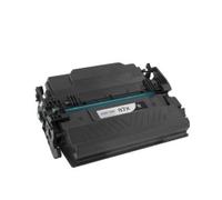 Universal HP M501DN M520 M506 Canon LBP312 -18KCF287X/041H - HPCF287X