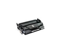 Universal HP M501DN M520 M506 Canon LBP312 -9KCF287A/041A