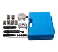 Universal Hydraulic Brake Pipe Flaring Tool for automotive sector vehicles