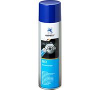 Universal industrie Pulitore Detergente per freni MC 1 Break Cleaner 500 ML Dose carrozzeria