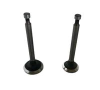 Universal Intake And Valve Group For With GX390 188F GX420 190F 192F 390CC 420CC 13HP 16HP(GX420 190F Type B)
