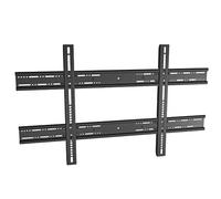 UNIVERSAL INTERFACE BRACKET NEW