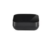 Universal IR + RF remote control