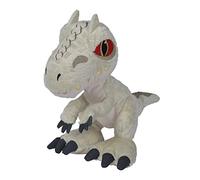 Universal - Jurassic World Indominoso Rex 25 cm