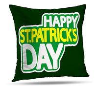 Universal Kindercollectie - Liedjes Uit Grootmoeder 2