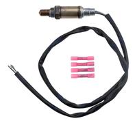 Universal Lambda Sonda Per Suzuki Jimmy (FJ) 1.3 16V AWD 60KW 82PS Dal 02.01