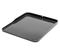 Universal Large Griddle
