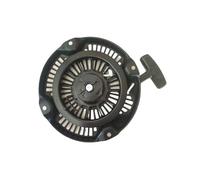 Universal Lawn Mower Recoil Starter For EH25-2.4T 8.5HP Engine Motor, Pull